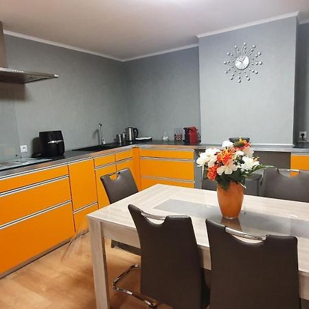 L'Aiscal Appart-Hotel 6 Personnes กาเลส์ ภายนอก รูปภาพ